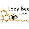Lazy Bee Gardens