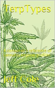TerpTypes_-_a-consumer-reference-of-cannabis-terpene-profiles_Cole-2021